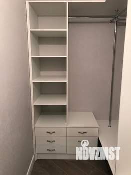 2-к квартира, на длительный срок, 90м2, 10/22 этаж