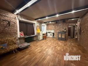 Студия квартира, на длительный срок, 44м2, 1/2 этаж