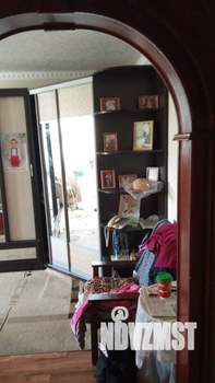 1-к квартира, на длительный срок, 30м2, 5/5 этаж