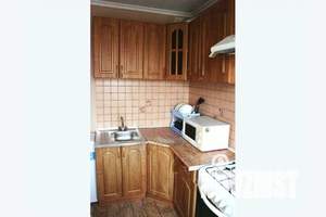 2-к квартира, посуточно, 54м2, 8/10 этаж