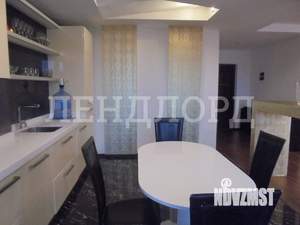 1-к квартира, на длительный срок, 51м2, 16/19 этаж