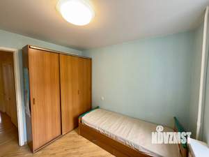 3-к квартира, на длительный срок, 60м2, 6/9 этаж