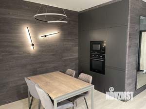 2-к квартира, на длительный срок, 50м2, 25/25 этаж