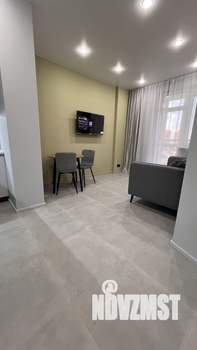 2-к квартира, на длительный срок, 45м2, 6/20 этаж