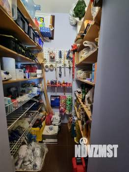 3-к квартира, на длительный срок, 76м2, 6/12 этаж