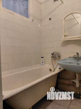 3-к квартира, на длительный срок, 56м2, 4/6 этаж