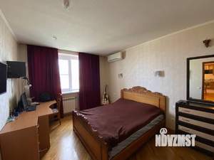 4-к квартира, на длительный срок, 126м2, 5/8 этаж