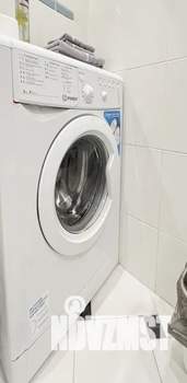 Студия квартира, посуточно, 20м2, 8/9 этаж