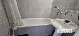 2-к квартира, на длительный срок, 54м2, 9/9 этаж