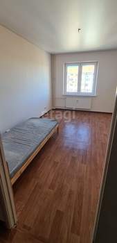 3-к квартира, на длительный срок, 82м2, 14/17 этаж