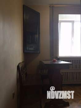 2-к квартира, на длительный срок, 47м2, 3/5 этаж