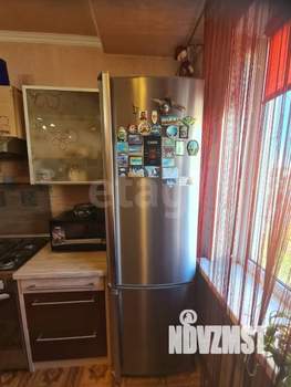 3-к квартира, на длительный срок, 65м2, 7/9 этаж