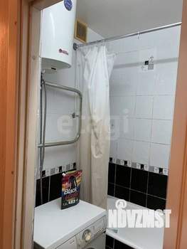 1-к квартира, на длительный срок, 59м2, 3/9 этаж