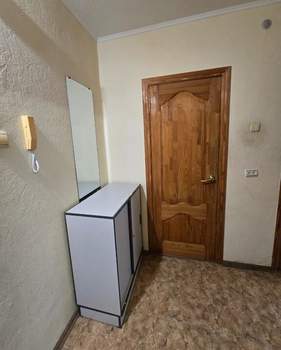 1-к квартира, на длительный срок, 48м2, 5/10 этаж