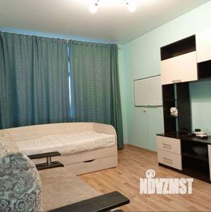 2-к квартира, на длительный срок, 54м2, 5/10 этаж