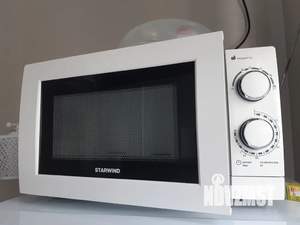 2-к квартира, посуточно, 45м2, 4/5 этаж