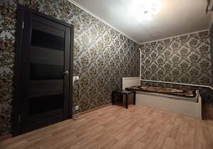 2-к квартира, на длительный срок, 43м2, 5/5 этаж