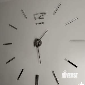 1-к квартира, на длительный срок, 56м2, 5/22 этаж