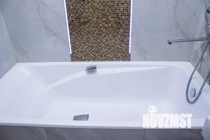 3-к квартира, посуточно, 101м2, 17/24 этаж