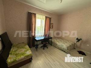 2-к квартира, на длительный срок, 48м2, 2/3 этаж