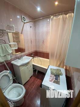 2-к квартира, на длительный срок, 46м2, 3/5 этаж
