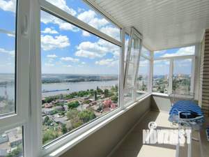 1-к квартира, на длительный срок, 50м2, 15/17 этаж