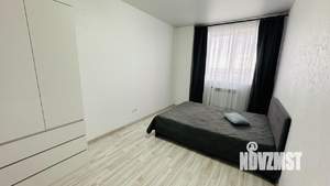 2-к квартира, на длительный срок, 60м2, 12/25 этаж