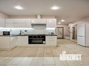 2-к квартира, посуточно, 47м2, 1/1 этаж