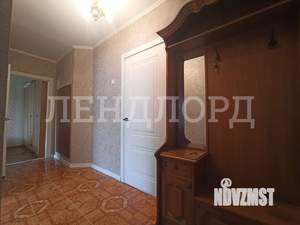 2-к квартира, на длительный срок, 50м2, 4/10 этаж