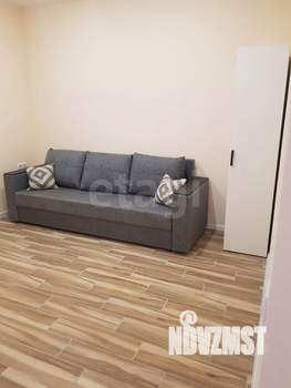 1-к квартира, на длительный срок, 45м2, 7/26 этаж
