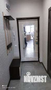 1-к квартира, на длительный срок, 22м2, 4/23 этаж