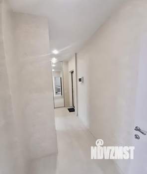 2-к квартира, на длительный срок, 52м2, 15/25 этаж