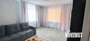 2-к квартира, на длительный срок, 51м2, 3/9 этаж