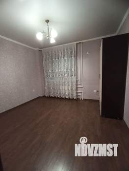 2-к квартира, на длительный срок, 60м2, 2/7 этаж