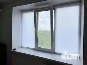 2-к квартира, на длительный срок, 50м2, 7/10 этаж