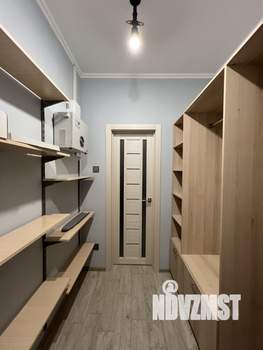 Студия квартира, на длительный срок, 59м2, 1/3 этаж