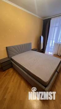 2-к квартира, на длительный срок, 70м2, 5/8 этаж