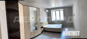 2-к квартира, на длительный срок, 65м2, 12/22 этаж