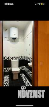 2-к квартира, на длительный срок, 74м2, 5/10 этаж