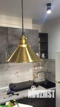 1-к квартира, на длительный срок, 30м2, 15/19 этаж