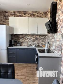 2-к квартира, на длительный срок, 60м2, 9/22 этаж