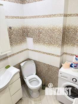 2-к квартира, на длительный срок, 63м2, 20/24 этаж