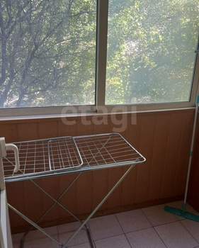 2-к квартира, на длительный срок, 80м2, 2/9 этаж