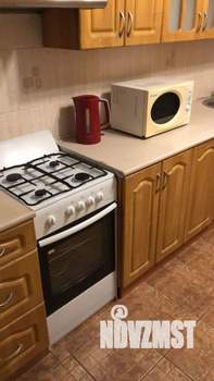 2-к квартира, на длительный срок, 56м2, 5/10 этаж