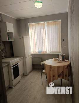 1-к квартира, на длительный срок, 50м2, 8/10 этаж