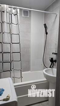 2-к квартира, на длительный срок, 60м2, 7/10 этаж