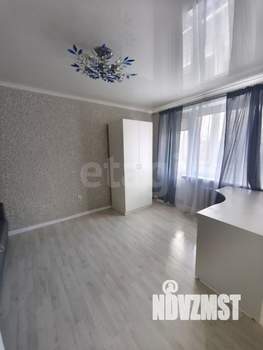 1-к квартира, на длительный срок, 25м2, 8/9 этаж