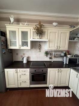 1-к квартира, на длительный срок, 60м2, 5/9 этаж