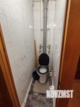 2-к квартира, на длительный срок, 45м2, 1/6 этаж