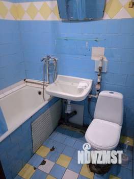 2-к квартира, на длительный срок, 50м2, 3/5 этаж